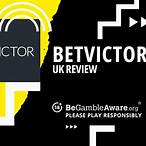 bet victor sign up