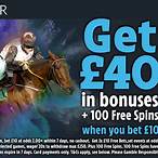 bet victor tips