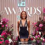 bet victr
